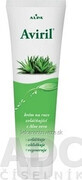 AVIRIL CR&#200;ME POUR LES MAINS &#192; L&#39;ALOE VERA 1x100 ml, cr&#232;me pour les mains