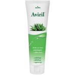 AVIRIL CRÈME POUR LES MAINS À L'ALOE VERA 1x100 ml, crème pour les mains