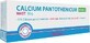 MedPharma CALCIUM PANTOTHENICUM Naturel 1&#215;30 g, pommade