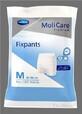 MoliCare Premium Fixpants long leg long leg M 1&#215;5 pcs, Fixpants (60-100 cm)