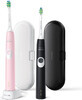 Philips Sonicare Sonicare ProtectiveClean HX6800/35 1&#215;2 pcs, brosses &#224; dents &#233;lectriques