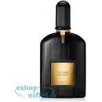 Tom Ford Black Orchid Edp 100ml 1×100 ml, eau de parfum