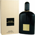 Tom Ford Black Orchid Edp 100ml 1×100 ml, eau de parfum