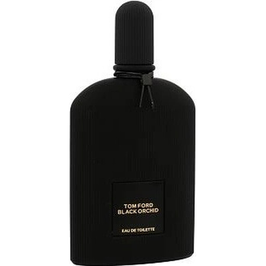 Tom Ford Black Orchid Edp 100ml 1×100 ml, eau de parfum