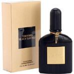 Tom Ford Black Orchid Edp 100ml 1×100 ml, eau de parfum