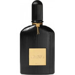 Tom Ford Black Orchid Edp 100ml 1×100 ml, eau de parfum