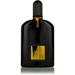 Tom Ford Black Orchid Edp 100ml 1×100 ml, eau de parfum