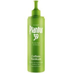 Plantur 39 Phyto-caféine tonique 1×200 ml, tonique pour femmes