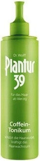 Plantur 39 Phyto-caf&#233;ine tonique 1&#215;200 ml, tonique pour femmes