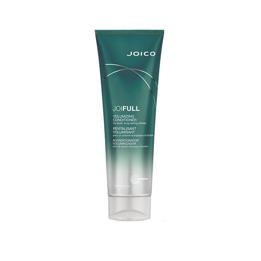Volume Hair Conditioner, Joifull, 250ml, Joico