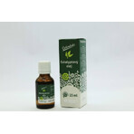 Calendula Eucalyptus Oil 1×25 ml, oil for inhalation