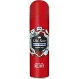 OLD SPICE SPRAY WOLFTHORN 1×150 ml, deodorant