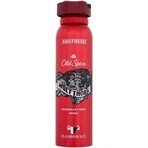 OLD SPICE SPRAY WOLFTHORN 1×150 ml, deodorant