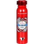 OLD SPICE SPRAY WOLFTHORN 1×150 ml, deodorant