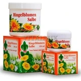 SPRING SPRING RINGELBLUMEN SALVE 1×250 ml, pommade au calendula