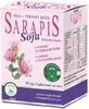 SOY SOY SARAPIS 1&#215;30 cps, compl&#233;ment alimentaire