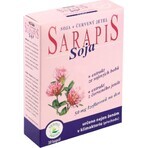 SOY SOY SARAPIS 1×30 cps, complément alimentaire