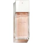 Chanel Coco Coco Mademoiselle Edt 50ml 1×50 ml, Eau de toilette