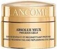 Lanc&#244;me Revitalising Eye Cream Absolue 1&#215;20 ml, cr&#232;me pour les yeux