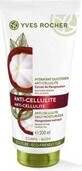 Yves Rocher Hydra Anti-Cellulite 1&#215;200 ml, cr&#232;me anti-cellulite