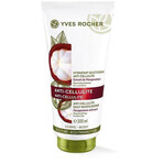 Yves Rocher Hydra Anti-Cellulite 1×200 ml, cremă anti-celulită