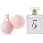 Arianagrande Sweet Like Candy Edp 50ml 1×50 ml, eau de parfum