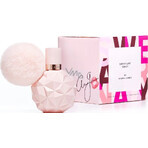 Arianagrande Sweet Like Candy Edp 50ml 1×50 ml, eau de parfum