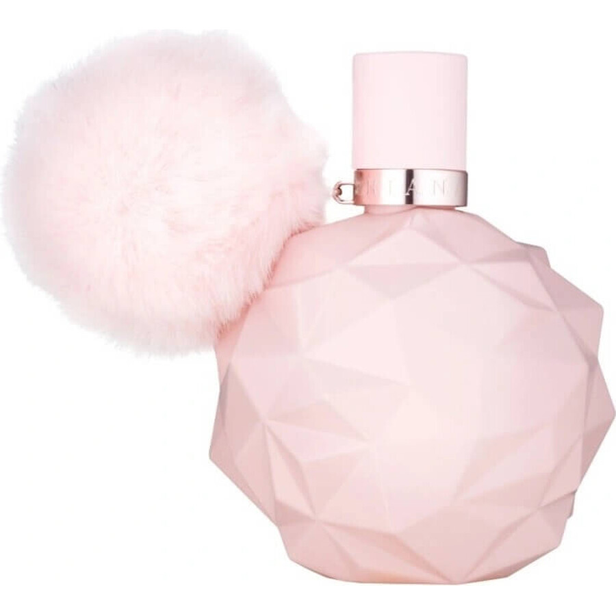 Arianagrande Sweet Like Candy Edp 50ml 1×50 ml, eau de parfum