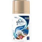 Glade Automatikspray - Lavendel Nachfüllpackung 1×269 ml, Nachfüllpackung für Lufterfrischer