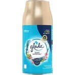 Glade Automatikspray - Lavendel Nachfüllpackung 1×269 ml, Nachfüllpackung für Lufterfrischer