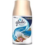 Glade Automatikspray - Lavendel Nachfüllpackung 1×269 ml, Nachfüllpackung für Lufterfrischer