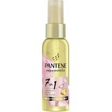 Pantene Oil Coconut 1×100 ml, hair oil