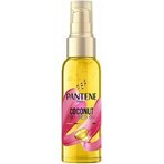 Pantene Oil Coconut 1×100 ml, ulei de păr