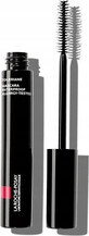 LA ROCHE-POSAY Toleriane Mascara Multi-Dimensions pour Yeux Sensibles 7,2 ml 1&#215;7,4 ml 1&#215;7,4 ml, mascara