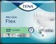 TENA Flex Super S 1&#215;30 pcs, culotte d&#39;incontinence avec ceinture &#224; d&#233;gagement rapide