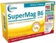 Astina SuperMag B6 CITRAT 1×60 tbl