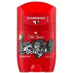 OLD SPICE DEO STICK WOLFTHORN 1×85 ml, solid deodorant