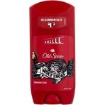 OLD SPICE DEO STICK WOLFTHORN 1×85 ml, solid deodorant