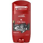 OLD SPICE DEO STICK WOLFTHORN 1×85 ml, solid deodorant