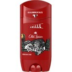 OLD SPICE DEO STICK WOLFTHORN 1×85 ml, solid deodorant