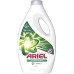 Gel Ariel 1,7 l / 34PD Universal+ 1×1,7 l gel