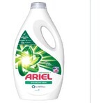 Gel Ariel 1,7 l / 34PD Universal+ 1×1,7 l gel