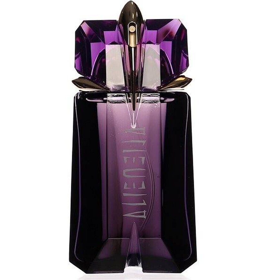 Thierry Mugler Alien Edp Pln 60ml 1×60 ml 1×60 ml, eau de parfum