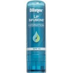 Blistex LIP INFUSIONS HYDRATION SPF 15 1×3,7 g, lippenbalsem