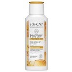 lavera Repair & Deep Care Conditioner 1×200 ml, conditioner