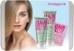 DB HAIR RITUAL Volume set 1&#215;1, paquet cadeau