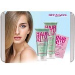 DB HAIR RITUAL Volume set 1×1, paquet cadeau