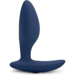 We-Vibe Vibrator DITTO Vibrator DITTO blau 1×1 Stück, Vibrator