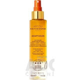 INSTITUT ESTHEDERM ADAPTASUN Two-component sunscreen lotion for strong sun 150 ml 1×150 ml, Sunscreen lotion for strong sun