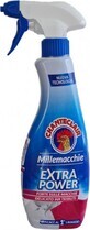 Chanteclair Millemacchie MR D&#233;tachant 1&#215;500 ml, D&#233;tachant